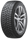 Каталог Автошина Laufenn i-Fit Ice LW71 215/45/17 91T шип от магазина Шинторг