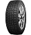 Каталог Автошина Cordiant Winter Drive PW-1 175/70/14 84T б/к от магазина Шинторг