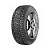 Каталог Автошина IKON Tyres Autograph Ice 9 SUV 275/40/20 106T XL шип от магазина Шинторг