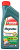 Масло моторное Castrol Magnatec SAE 5W-30 A3/B4 синт. (1л)