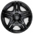 9e1cf25f-368b-11ee-9b57-04d9f508137a Колпаки на колеса 16 Дакар черный (4шт) 9e1cf25f-368b-11ee-9b57-04d9f508137a Колпаки на колеса 16 Дакар черный (4шт)