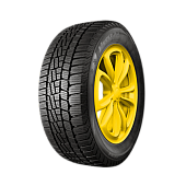 Каталог Автошина Viatti Brina Nordico V-521 185/65/15 88T от магазина Шинторг