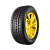 Каталог Автошина Viatti Brina Nordico V-521 205/55/16 91T от магазина Шинторг