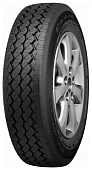 Каталог Автошина Cordiant Business CA-1 225/70/15 C 112/110R б/к от магазина Шинторг