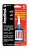 DD 6684 PERMANENT THREADLOCKER Анаэробный фиксатор резьбы высокопрочный (3г)