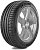 Каталог Автошина Michelin Primacy 4 185/60/15 88H от магазина Шинторг