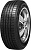 Каталог Автошина Sailun Turismo SV57 265/55/20 113V XL от магазина Шинторг