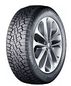 Каталог Автошина Continental IceContact 2 285/50/20 116T шип от магазина Шинторг