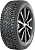 Каталог Автошина Nokian Tyres HKPL-9 215/55/17 98Т шип от магазина Шинторг