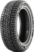 Каталог Автошина Royal Black Royal Stud II 185/60/14 82T шип. от магазина Шинторг