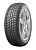 Каталог Автошина Kumho WS-71 315/35/20 110W XL от магазина Шинторг