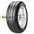 Каталог Автошина Pirelli Formula Energy 185/65/15 88Т от магазина Шинторг