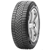 Каталог Автошина Pirelli Winter Ice Friction 235/55/19 105H XL от магазина Шинторг