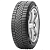 Каталог Автошина Pirelli Winter Ice Friction 185/65/15 92T XL от магазина Шинторг