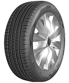 Каталог Автошина IKON Tyres Autograph Eco 3 195/50/15 82V от магазина Шинторг