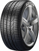 Каталог Автошина Pirelli P Zero 225/40/18 92Y от магазина Шинторг