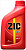 Масло трансмиссионное ZIC G-EP 80W-90 GL-4 (1л)