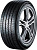 Каталог Автошина Continental CrossContact LX Sport 255/55/19 111W JLR (EU) от магазина Шинторг