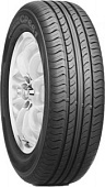 Каталог Автошина Roadstone Classe Premiere CP661 185/70/14 88Т от магазина Шинторг
