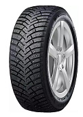 Каталог Автошина Nexen Winguard WinSpike 3 255/55/20 110T шип от магазина Шинторг
