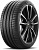 Каталог Автошина Michelin Pilot Sport 4 SUV 275/40/20 106Y XL (EU) от магазина Шинторг