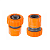 Муфта быстросъемная 3/4" STARTUL GARDEN (ST6011-4-3/4)
