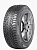 Каталог Автошина IKON Tyres Autograph Snow 3 SUV 275/40/20 106T XL от магазина Шинторг
