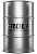 Масло трансмиссионное ROLF Transmission M5 G 80W-90 (20л) УЦЕНКА