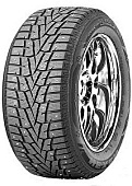 Каталог Автошина Roadstone Winguard WinSpike 185/65/15 92T шип от магазина Шинторг