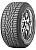 Каталог Автошина Roadstone Winguard WinSpike SUV 225/60/18 100T шип. от магазина Шинторг