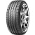 Каталог Автошина Centara Vanti HP 205/45/17 88W XL от магазина Шинторг