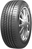 Каталог Автошина Sailun Atrezzo Elite 185/65/15 92T от магазина Шинторг
