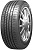 Каталог Автошина Sailun Atrezzo Elite 235/65/17 108H XL от магазина Шинторг