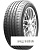 Каталог Maxxis 225/55 r17 Premitra HP5 97W от магазина Шинторг