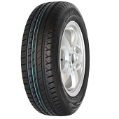Каталог Автошина Viatti Strada Asimmetrico V-130 175/70/14 84H от магазина Шинторг