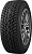 Каталог Автошина Cordiant Winter Drive 2 SUV 235/65/17 108T б/к от магазина Шинторг