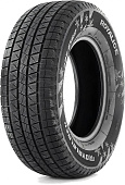 Каталог Автошина Royal Black Royal Ice 185/65/15 88S от магазина Шинторг