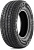 Каталог Автошина Royal Black Royal Ice 195/60/15 88S от магазина Шинторг