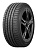 Каталог Автошина ARIVO Ultra ARZ 5 255/45/20 105W XL от магазина Шинторг