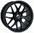 Диск колеса PDW KAISER (733) 8,5x19 5*112 ET35 D66,6 B