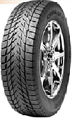 Каталог Автошина Centara Vanti Winter 185/65/15 88H от магазина Шинторг