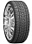 Каталог Автошина Roadstone Roadian HP 285/60/18 116V от магазина Шинторг