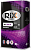 Масло трансмиссионное RIXX SAE75W-90 GL-5 (4л)