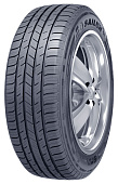 Каталог Автошина Sailun Turismo SV57 205/75/15 97T от магазина Шинторг
