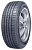 Каталог Автошина Sailun Turismo SV57 205/75/15 97T от магазина Шинторг