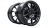Khomen Wheels KHW1709 (CX-5/Seltos/Optima)