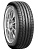 Каталог Автошина Toyo TYDRB 215/55/17 94V от магазина Шинторг