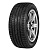 Каталог Автошина IKON Tyres Character Aqua SUV 225/55/18 98H от магазина Шинторг