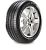 Каталог Автошина Pirelli Cinturato P7 245/45/18 96Y Run Flat от магазина Шинторг