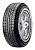 Каталог Автошина Pirelli Scorpion Verde 215/60/17 96Н от магазина Шинторг